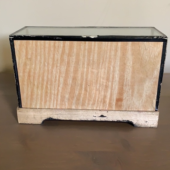 Vintage Hand Painted Japanese Eggs in Sealed Box - Picture 3 of 14